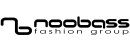 Noobas Logo 150